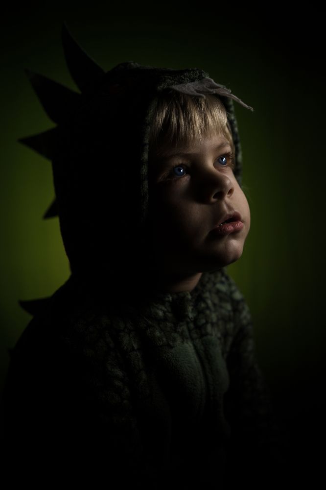 Photograph by Momir Dvornić