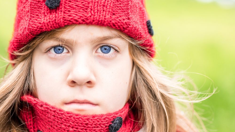 Photograph by Momir Dvornić