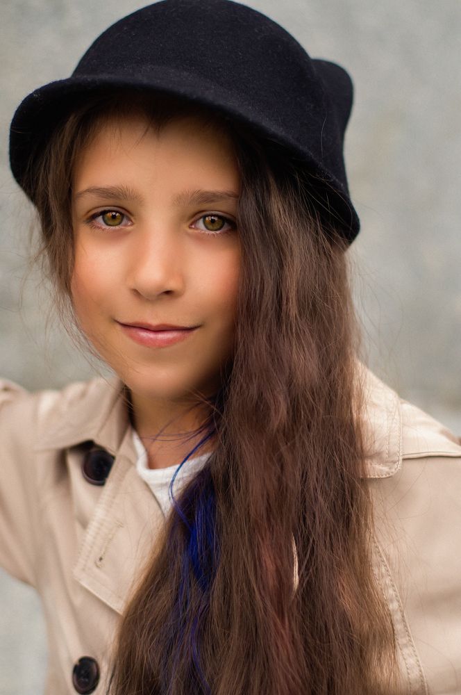 Photograph by Оксана Макарова