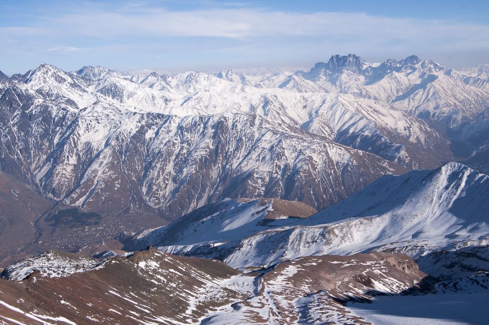 Photograph by Анастасия Езепчук