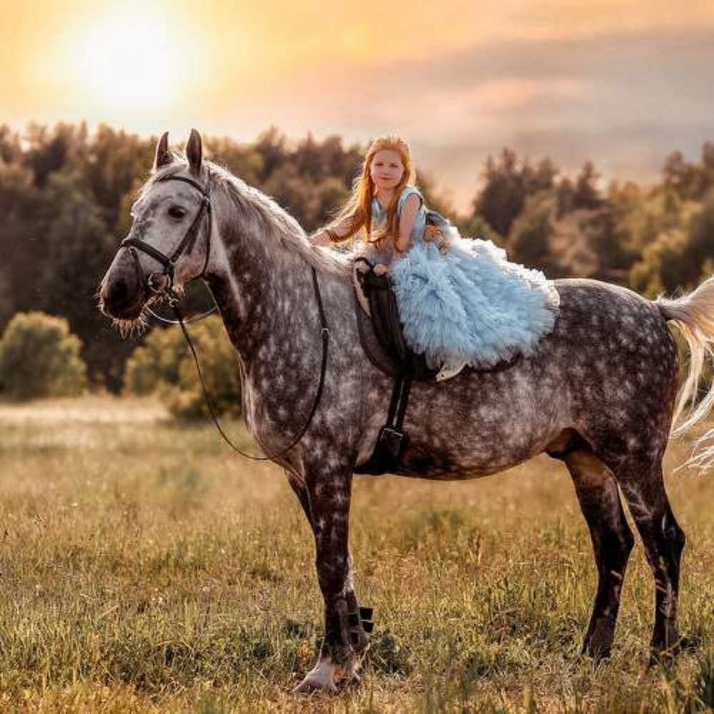 Photograph by Полина Слива