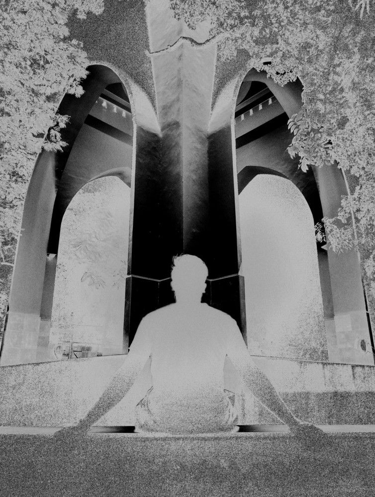 Photograph by Md Hasan Al Rashid