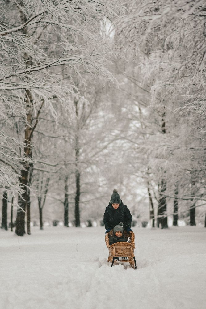 Photograph by Мария Круглова
