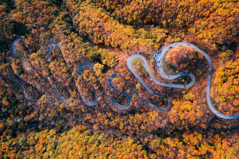 Photograph by Refat Sameh