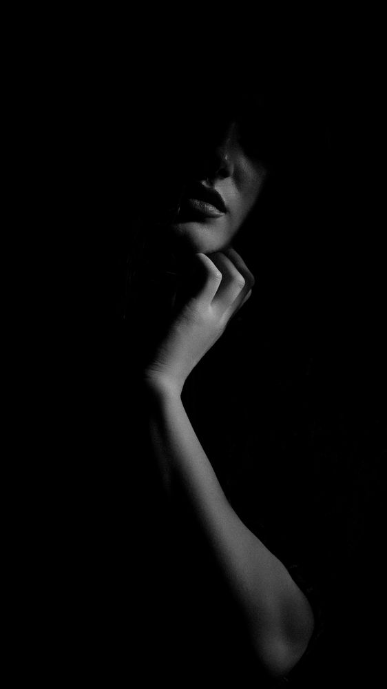 Photograph by Vusal Ibadzade