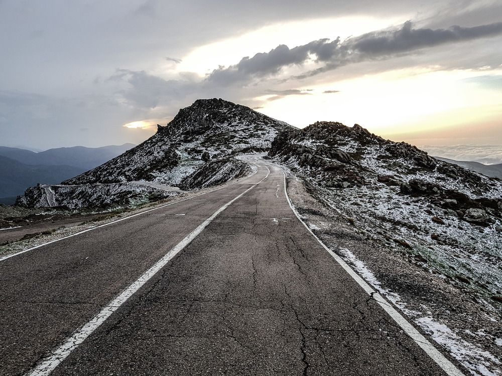 Фотография автора Nima Nezafat Yazdi