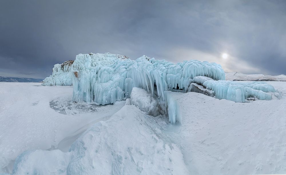 Photograph by Борис Великов