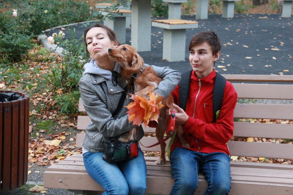 Photograph by Василий