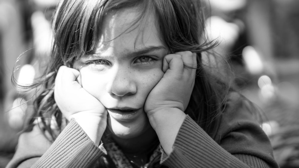 Photograph by Momir Dvornić