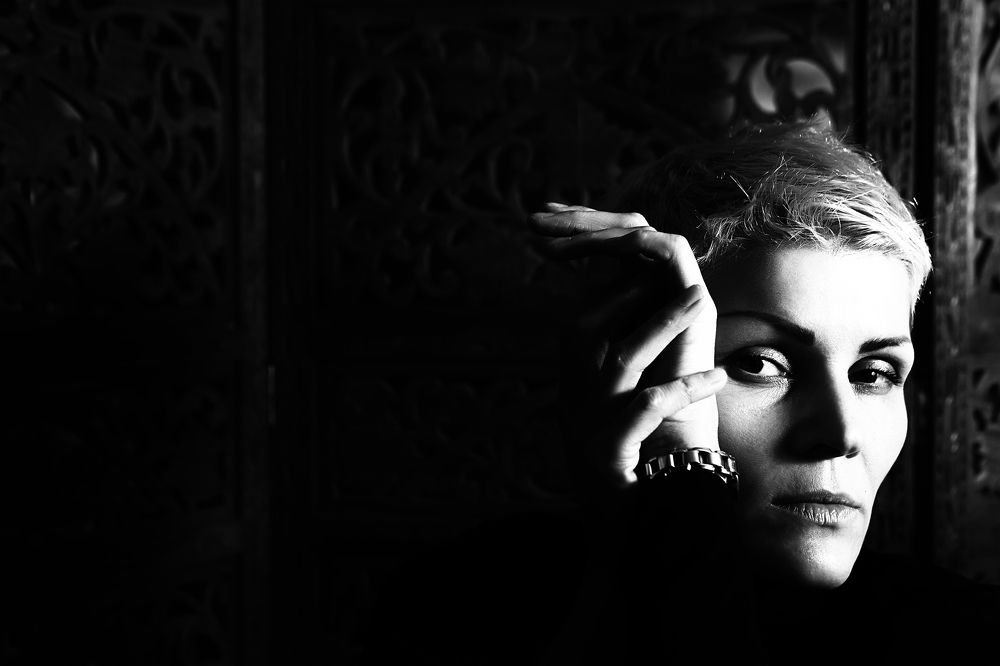 Фотография автора Лариса Кисурина