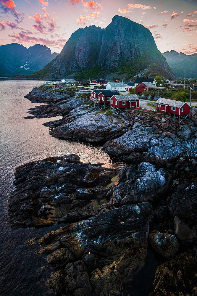 Photograph by Алексей Котлов