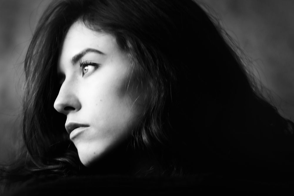 Photograph by Алёна Рындовская