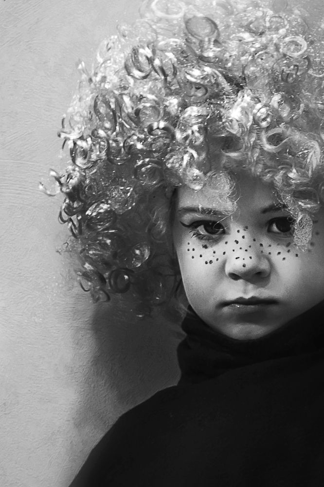 Photograph by Ольга Свистунова