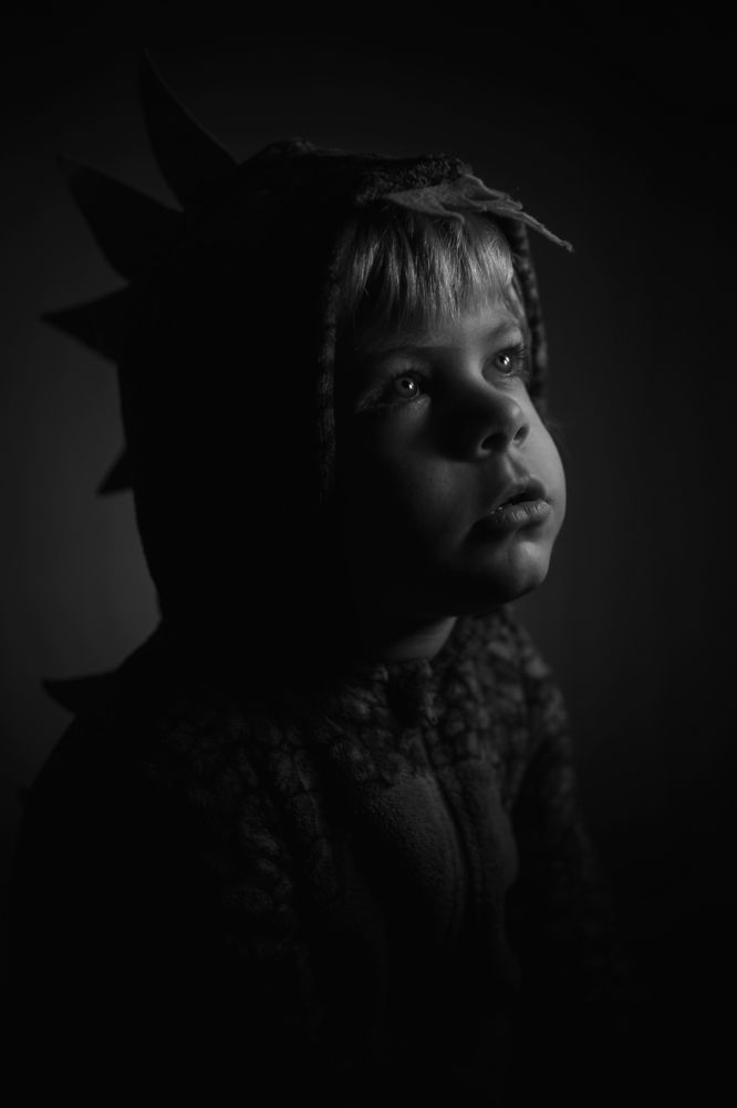 Photograph by Momir Dvornić