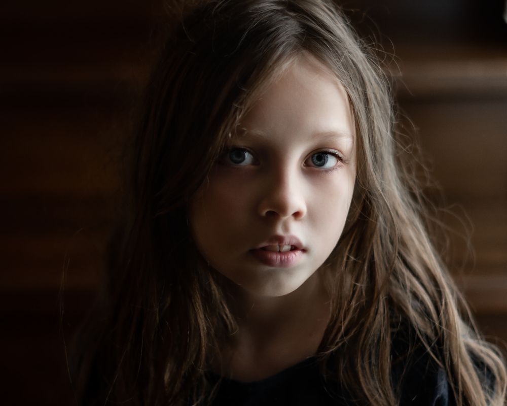 Photograph by Алёна Рындовская