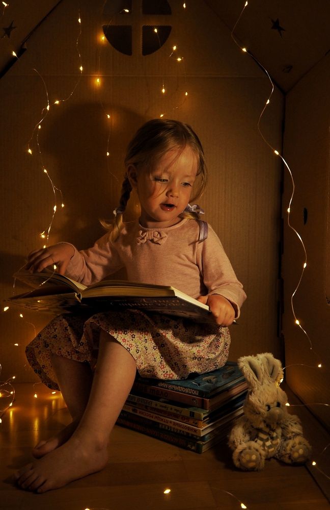 Photograph by Анастасия Иванова