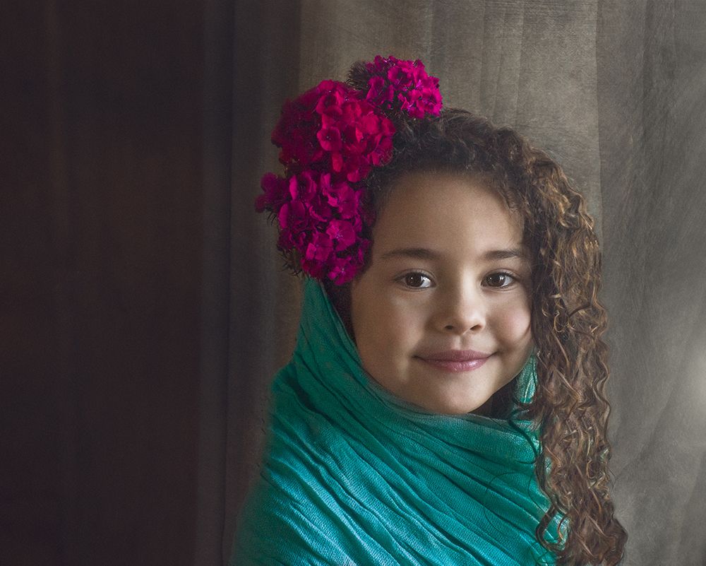 Photograph by Yenicet Reyes