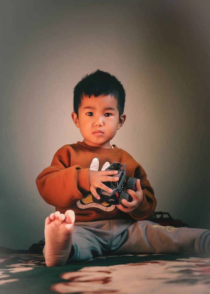 Photograph by Kumar Lama