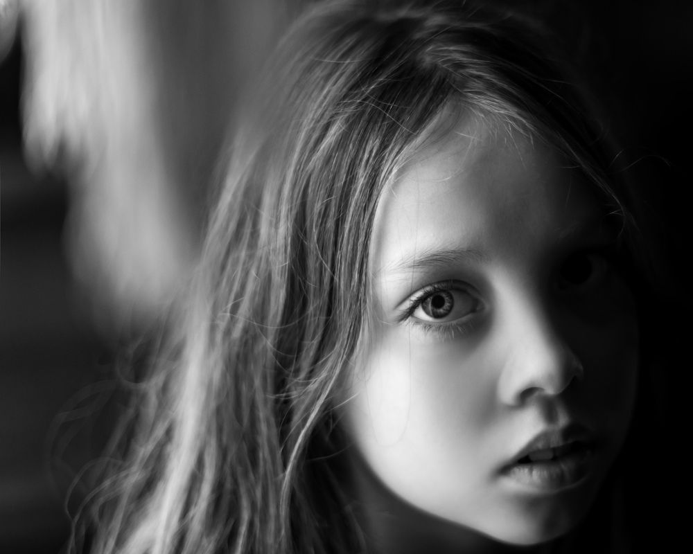 Photograph by Алёна Рындовская