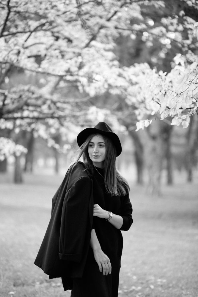 Photograph by Юлия Устименко