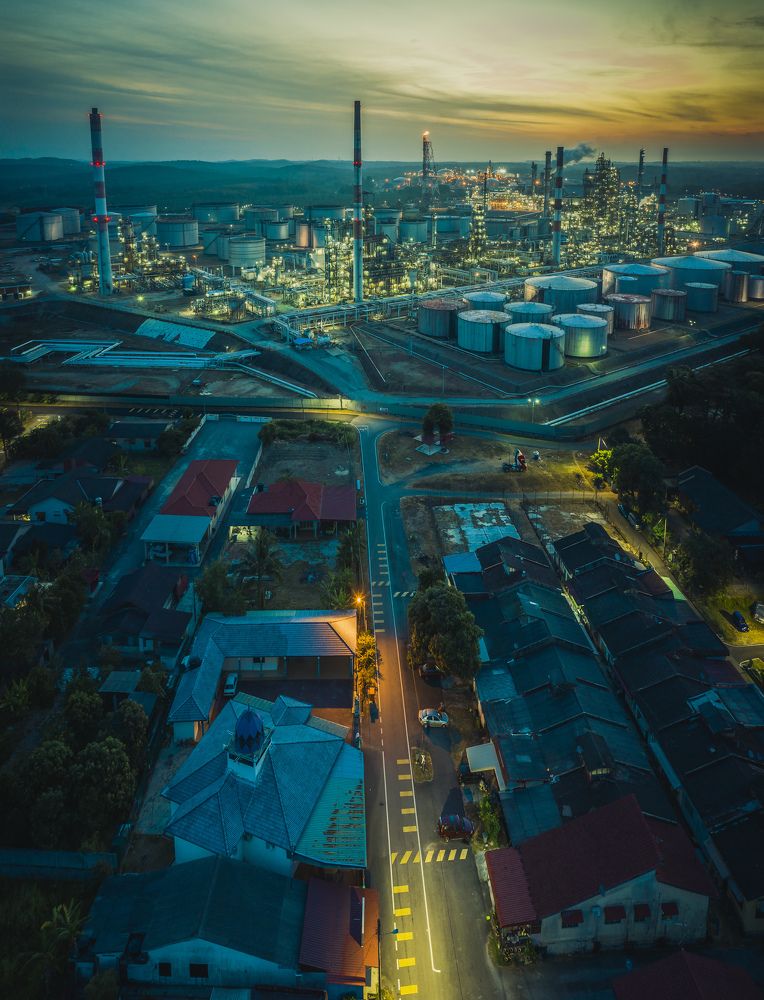 Фотография автора Prasadh Rajan