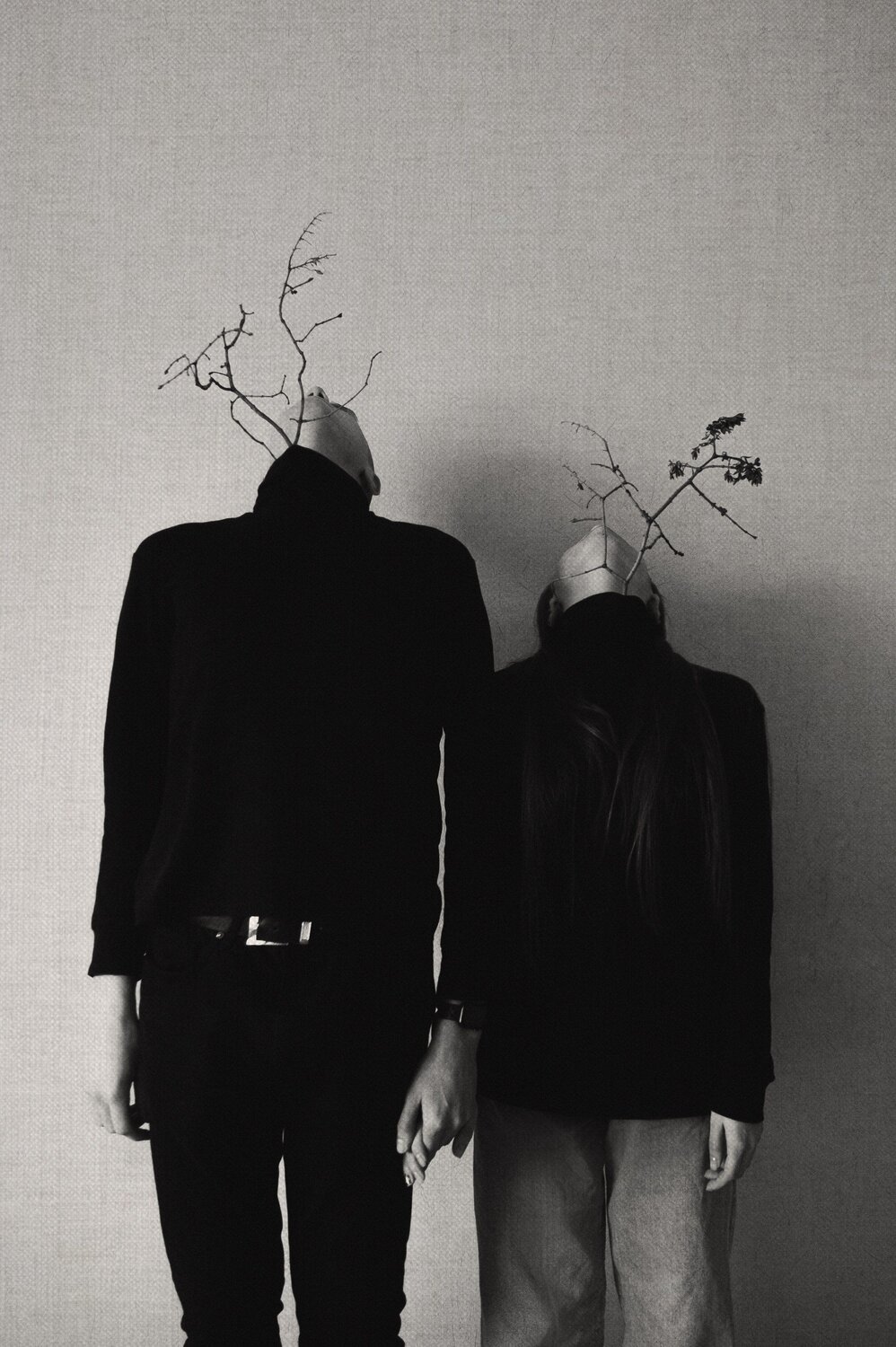 Photo #5851905