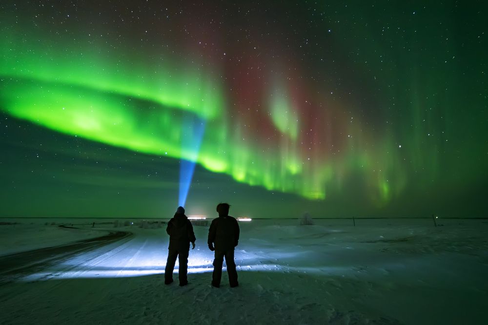 Photograph by Виктор Куликов