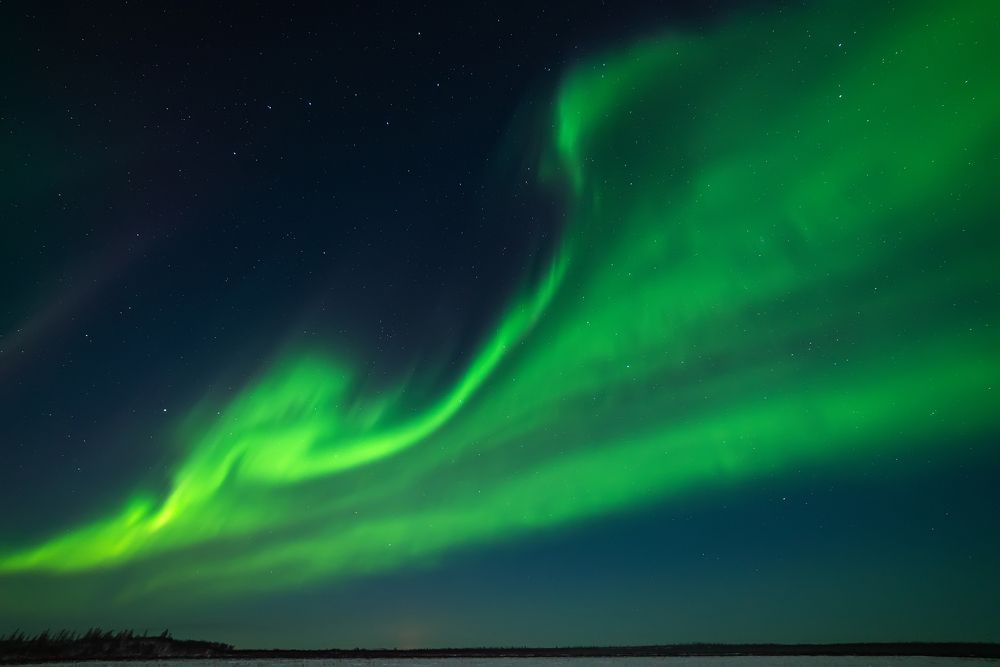 Photograph by Виктор Куликов