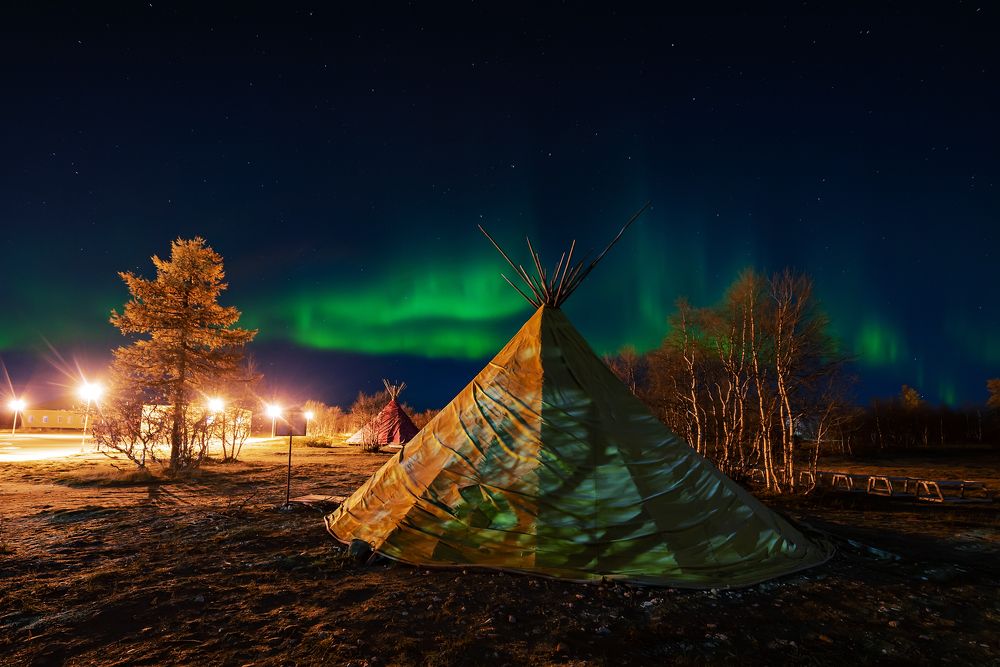 Photograph by Виктор Куликов