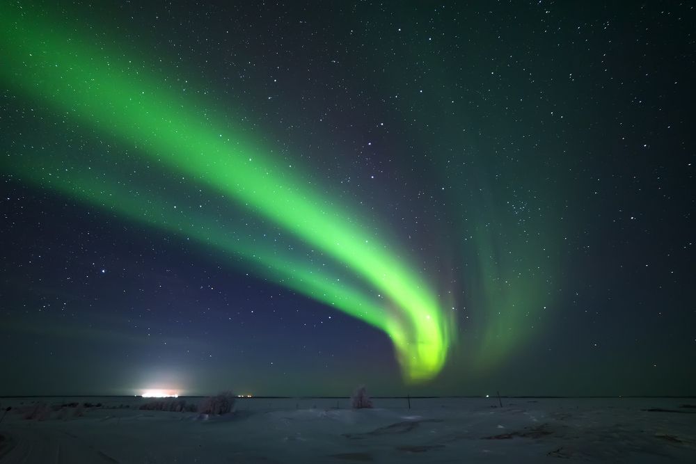 Photograph by Виктор Куликов