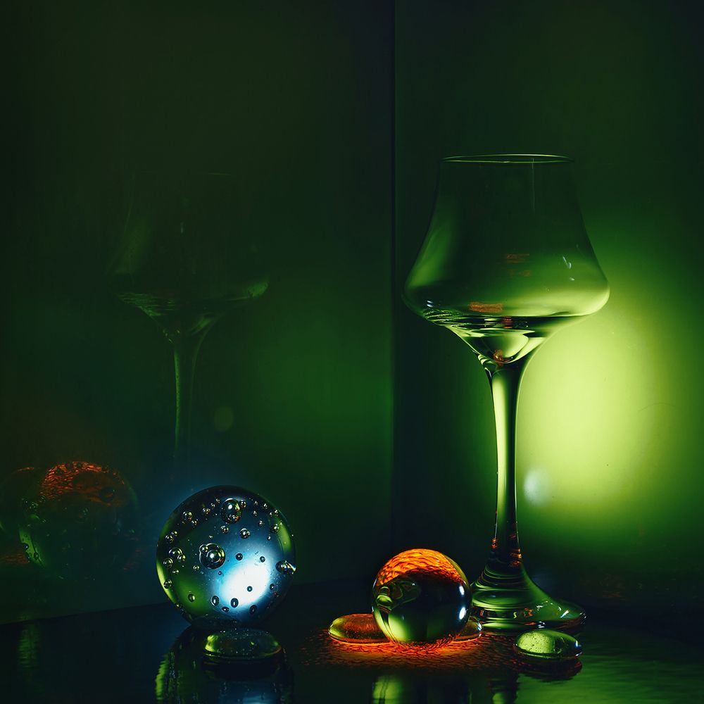 Photograph by MVO (Марк Орлов)