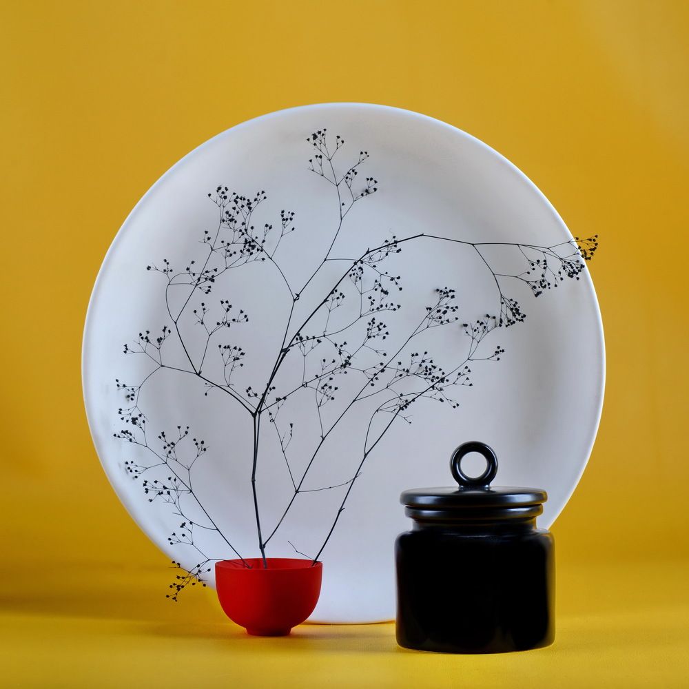 Photograph by Иван Мармалиди