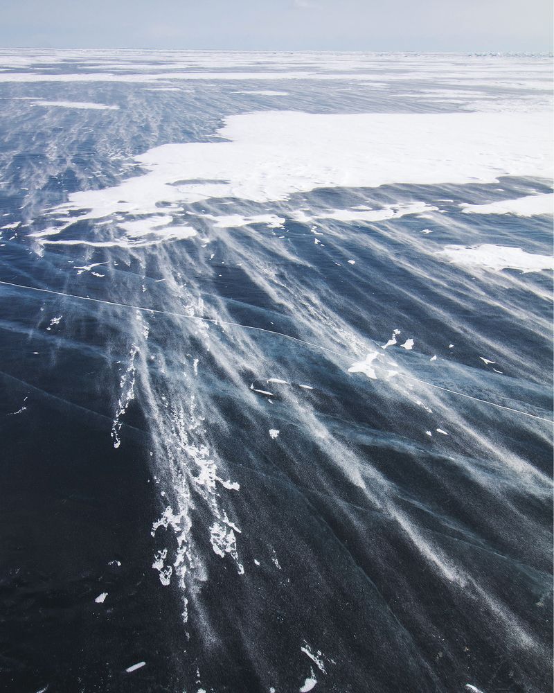 Photograph by Евгения Сосновская