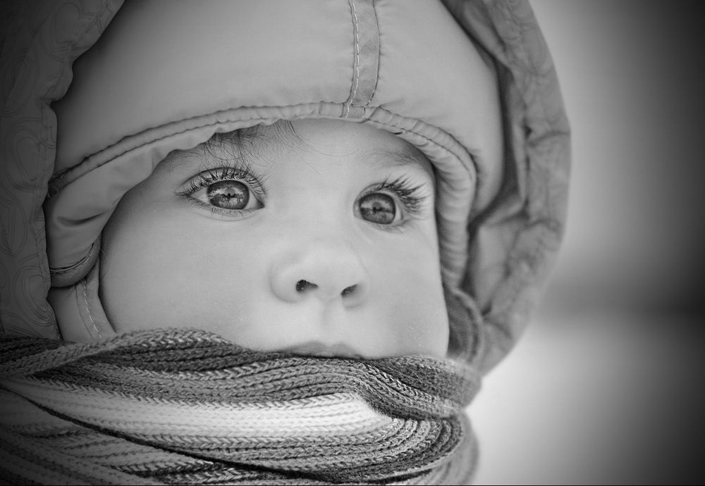 Photograph by Владимир Брагилевский