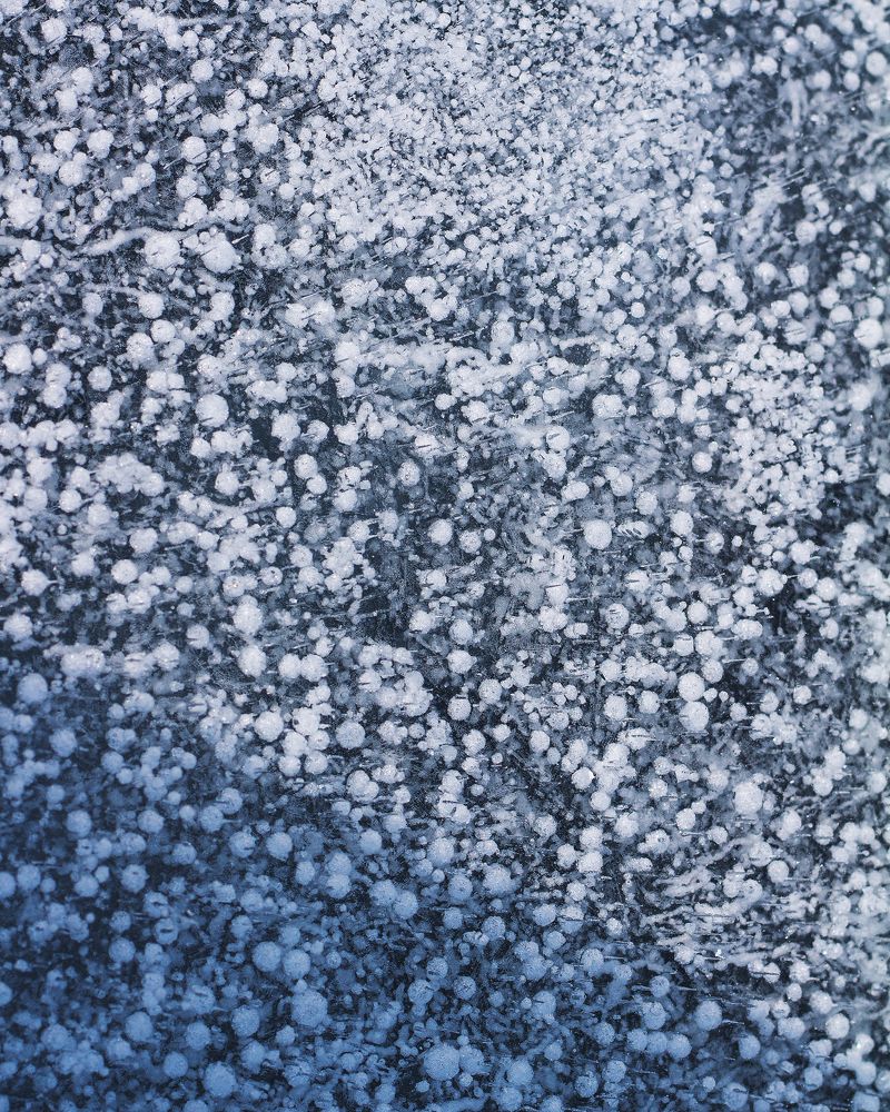 Photograph by Евгения Сосновская