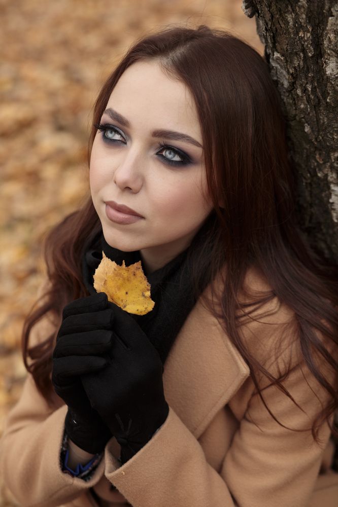 Photograph by вера Ярославцева