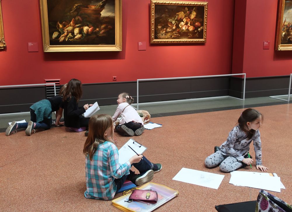 Photograph by Ольга Стоун