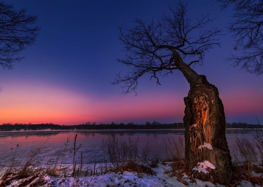 Photograph by Сергей Кочетов