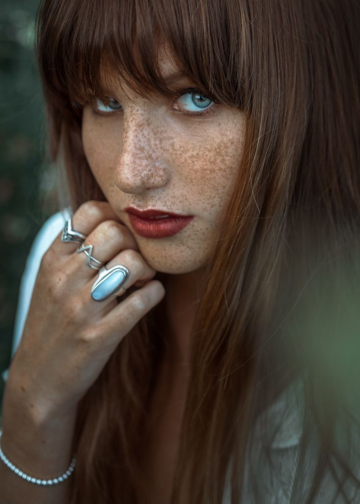 Photograph by Surabhi Gupta