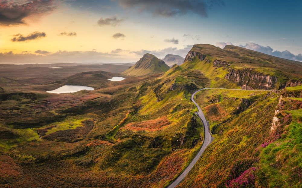 Photograph by Sebastian Rutkowski