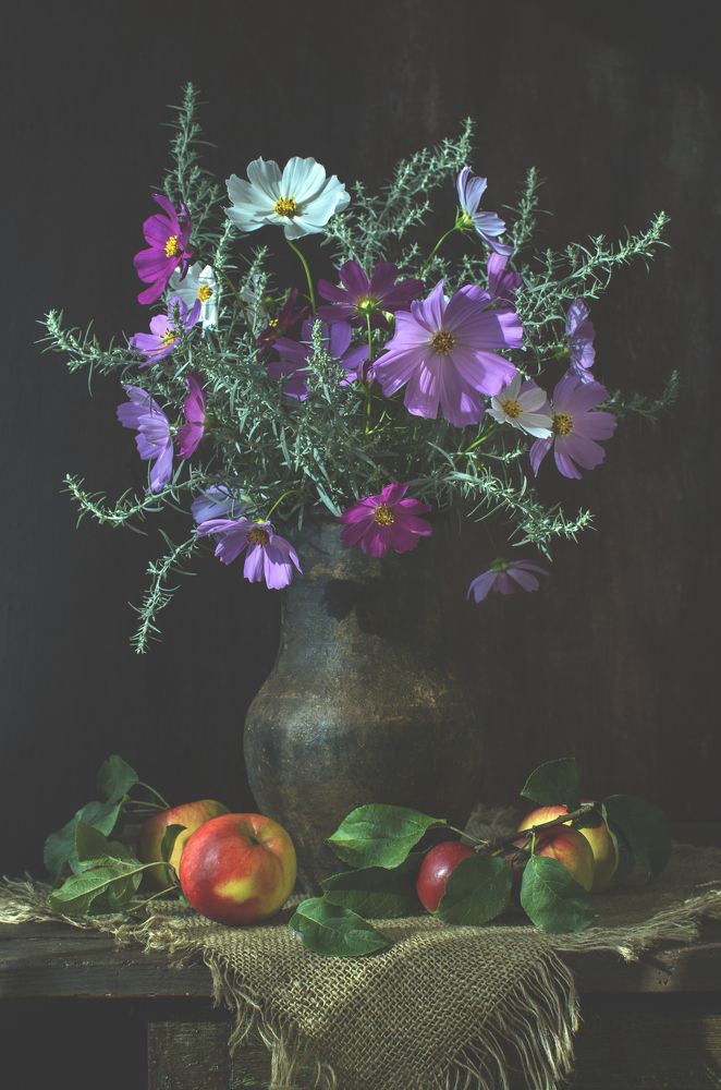 Photograph by Ирина Туяхова