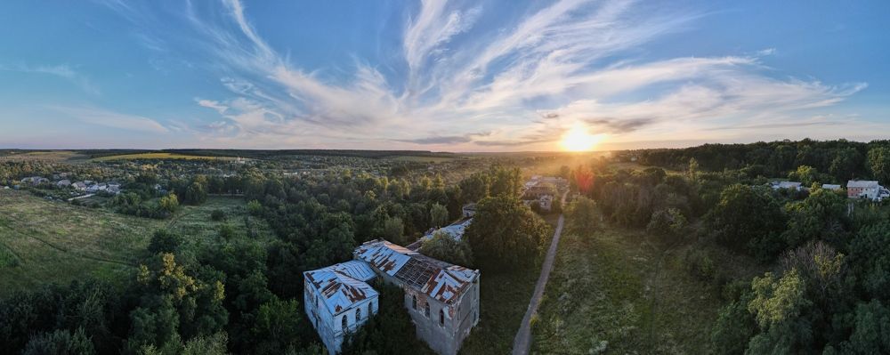 Photograph by Регина Эд