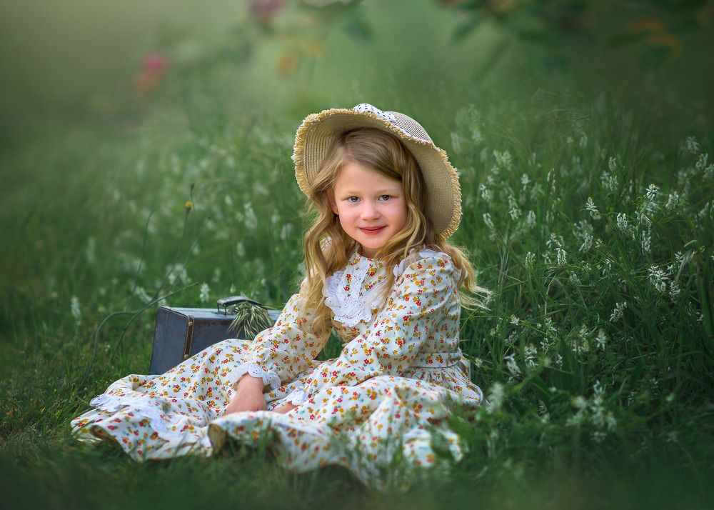 Photograph by Surabhi Gupta