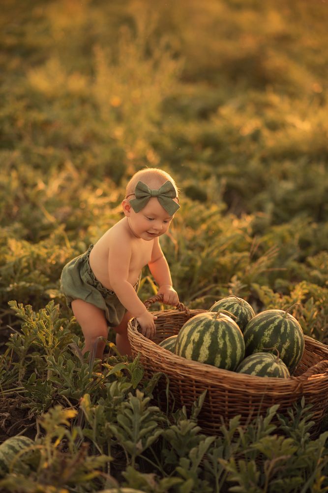 Photograph by Юлия Пархоц