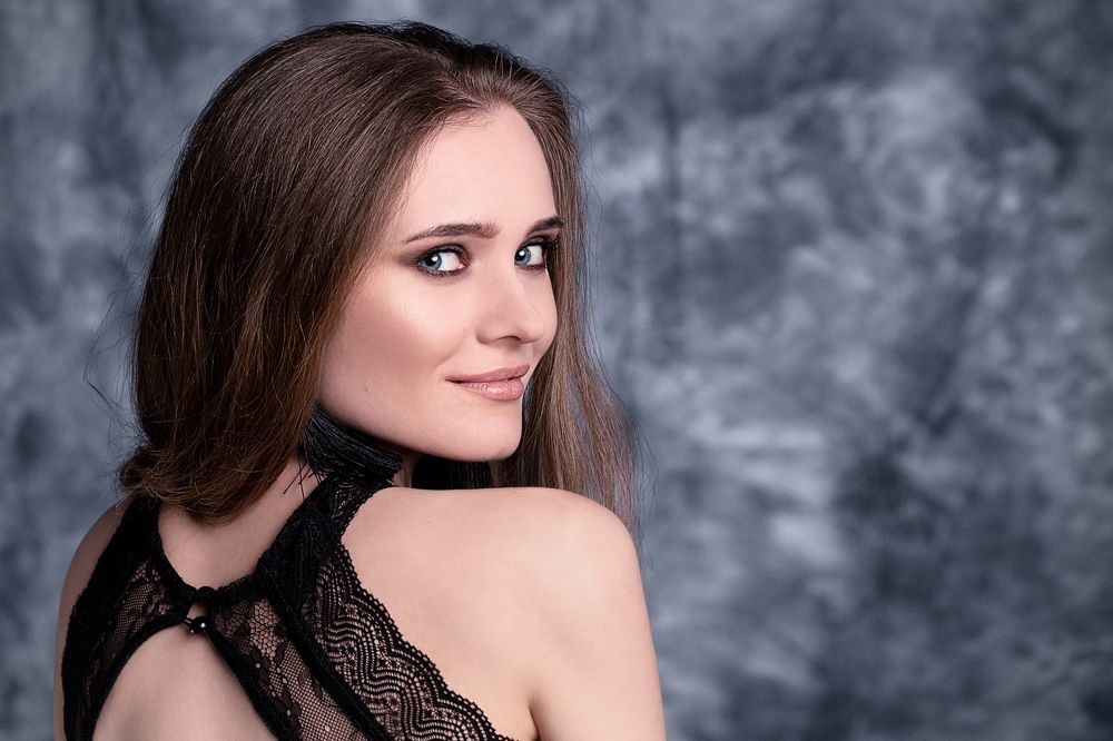 Фотография автора Наталья Дороднова