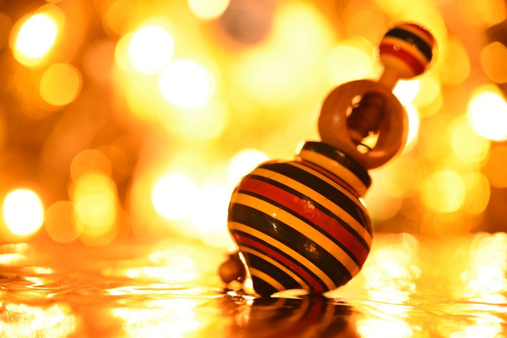 Фотография автора Ася Бабушкина