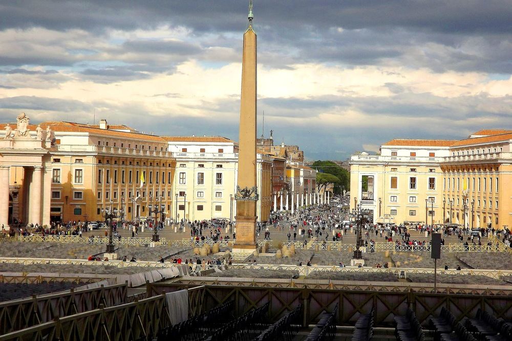 Photograph by Виталий Николаевский