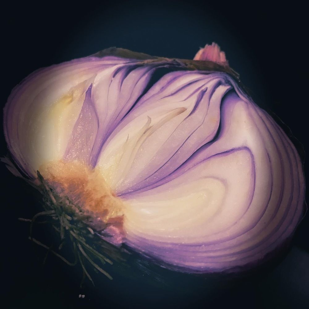 Photograph by Deasy Junita Dhani Hidayana