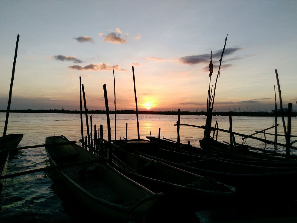 Photograph by Jaybee Diaz