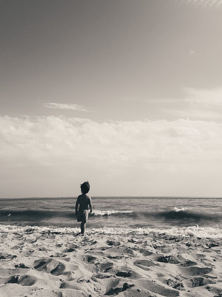 Photograph by Анна Нуразян